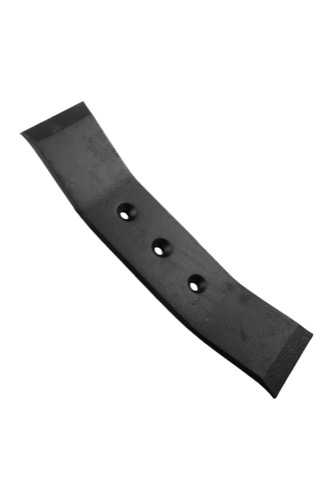 Stubharvespids 445mm