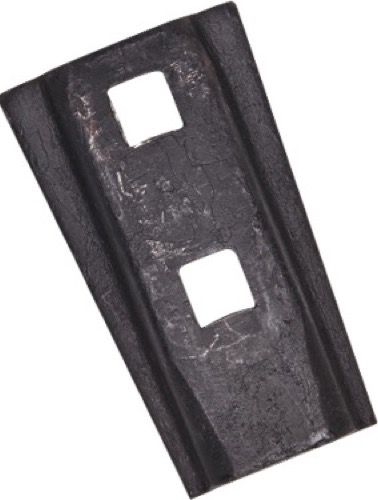 Quick Change holder