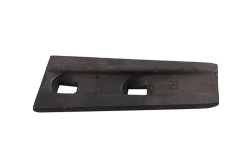 Quick Change holder