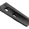 Quick Change holder