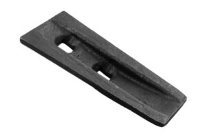 Quick Change holder