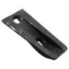 Quick Change holder