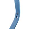 Stubharvespids 444x60x15mm
