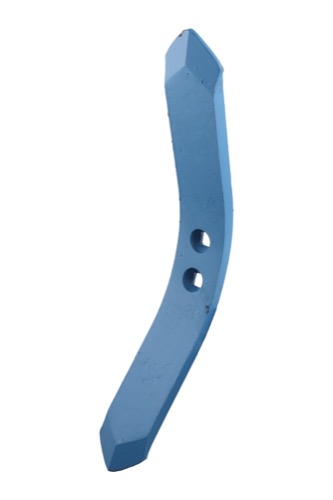 Stubharvespids 444x60x15mm