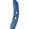 Stubharvespids 250x50x8mm