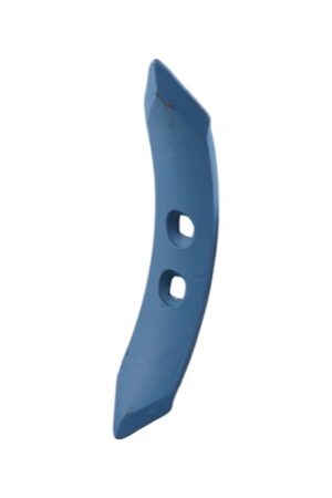 101.rab-30 Stubharvespids 250x50x8mm
