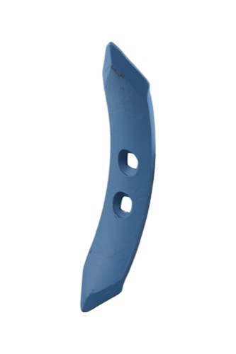 Stubharvespids 250x50x8mm