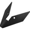 Vingeskær