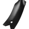 Ledeplade 270mm