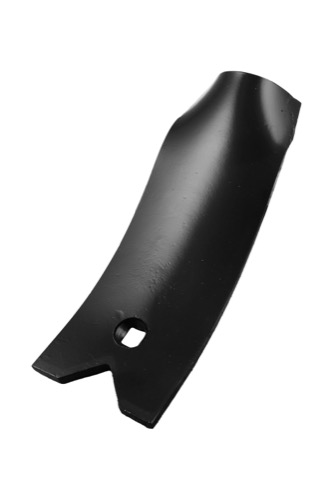 Ledeplade 270mm