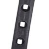 Stubharvespids 530x50x20mm