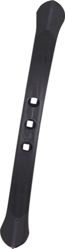 101.vad-06 Stubharvespids 530x50x20mm
