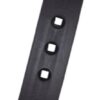 Stubharvespids 490x80x12mm