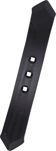 101.vad-07 Stubharvespids 490x80x12mm
