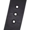 Stubharvespids 510x120x12mm