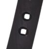Stubharvespids 310x70x10mm (2 h - 45)