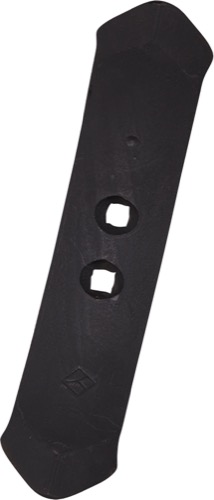 Stubharvespids 310x70x10mm (2 h - 45)