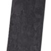 Skærspids 250x50x12mm