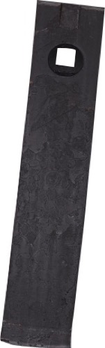 Skærspids 250x50x12mm