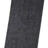Skærspids 250x80x12mm