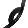 Stubharvespids 530x50x20mm
