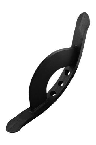 Stubharvespids 530x50x20mm