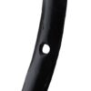 Skær 210mm