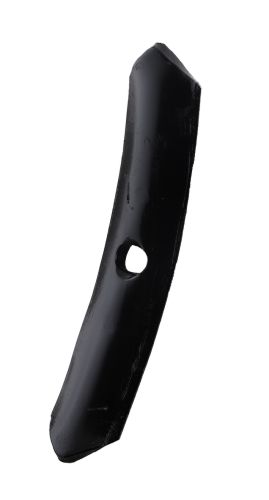 Skær 210mm