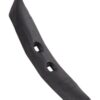Harvespids 230x45x7mm