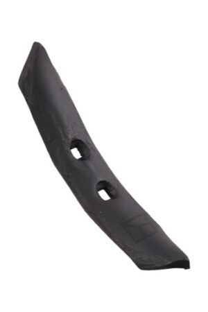 101.wea-01 Harvespids 230x45x7mm