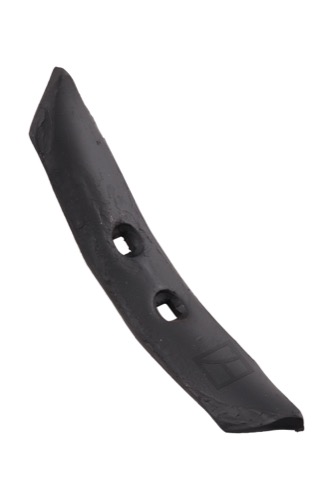 Harvespids 230x45x7mm