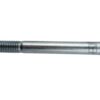 Skrue 5/8'' 11G