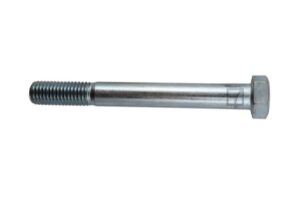 Skrue 5/8'' 11G