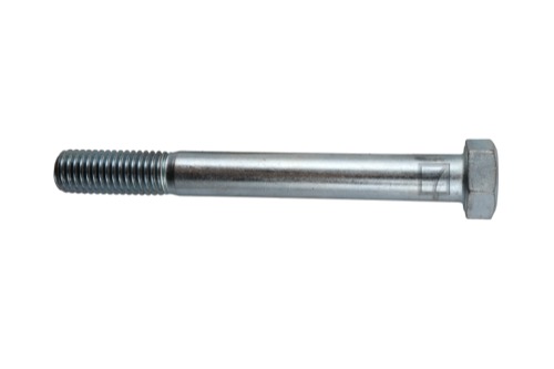 Skrue 5/8'' 11G