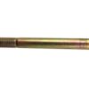 Skrue 5/8'' 11G