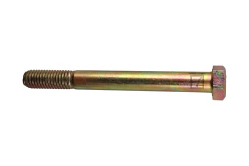 Skrue 5/8'' 11G