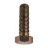 Skrue 3/4'' 10G