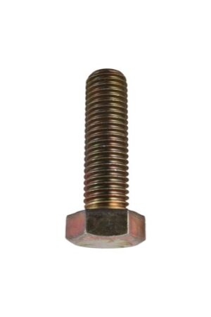 Skrue 3/4'' 10G