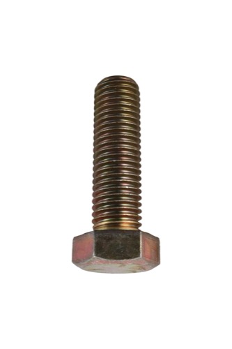 Skrue 3/4'' 10G