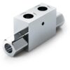 101623_pic1 MARCHESINI Overcenterventil dobbelt pilotstyret 3/8'' BSP (35 L/min Flowhastighed)