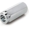 101639_pic1 MARCHESINI Kontraventil muf 3/4'' BSP (110 L/min Flowhastighed)