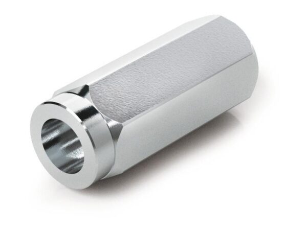 101639_pic1 MARCHESINI Kontraventil muf 3/4'' BSP (110 L/min Flowhastighed)