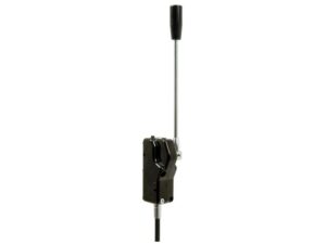 101643_pic1 Sparex Fjernbetjening håndtag klp. med 2.5M Kabel
