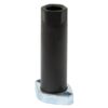 Sparex Hydraulisk ventil - tilslutningskit - Passer på: Walvoil SD4/5/6 Valve