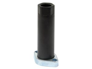 Sparex Hydraulisk ventil - tilslutningskit - Passer på: Walvoil SD4/5/6 Valve