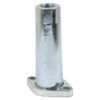Sparex Hydraulisk ventil - tilslutningskit - Passer på: Walvoil SD11/14 SDS150 & DF10 Valve