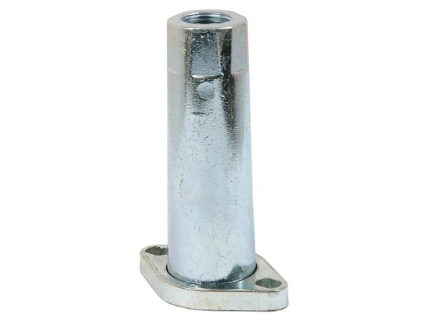 Sparex Hydraulisk ventil - tilslutningskit - Passer på: Walvoil SD11/14 SDS150 & DF10 Valve