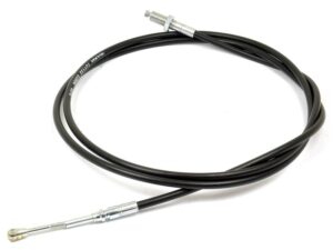 Sparex Kabel Hydraulikkontrol 2.5M