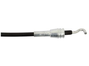 Sparex 3M