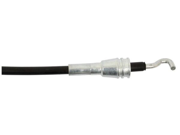 Sparex 3M